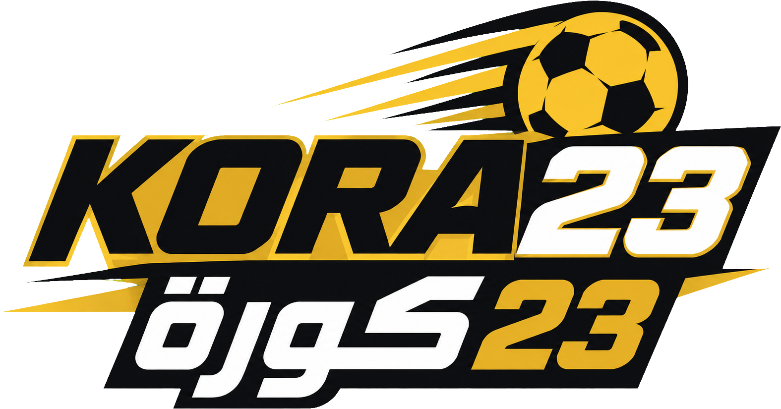Kora23