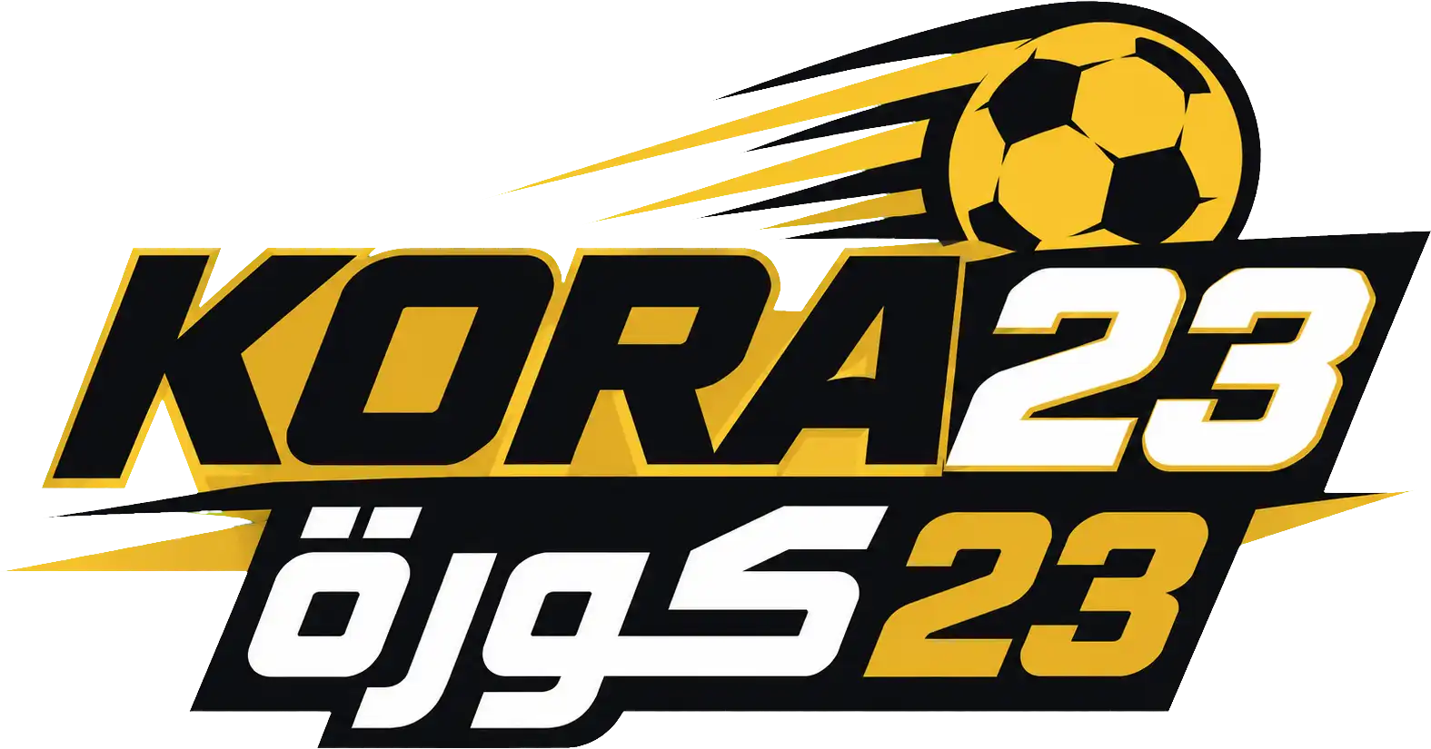 Kora23